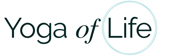 Yoga of Life Member Area